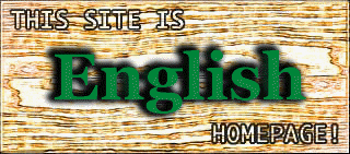 english.JPG (72553 �ֽ�)