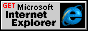 ie4get_animated.gif (7090 �ֽ�)