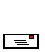 mail.gif (54824 �ֽ�)
