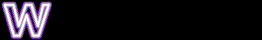 welc.gif (27294 �ֽ�)